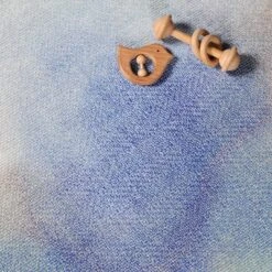 Colorful Blossom Kids Playroom Indoor Area Rug By Blue Nille Mills -Home Decor Store GUEST 93e32bb2 a308 4a05 9a2c 6805526cc3b0