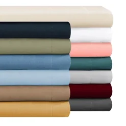 Premium Cotton 1000 Thread Count Solid 3 Piece Duvet Cover Set With Pillow Shams By Blue Nile Mills 12 Premium Cotton 1000 Thread Count Solid 3 Piece Duvet Cover Set With Pillow Shams By Blue Nile Mills -Home Decor Store GUEST 952f372b 49d0 4727 b041 9cbacb3ceb75