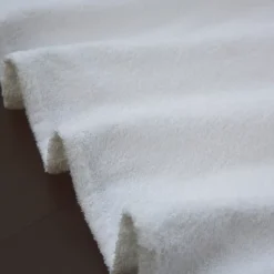 Monogrammed Patio Cotton Chaise Lounge Chair Slipcover By Blue Nile Mills -Home Decor Store GUEST 9ad7fc79 50f1 465e 9732 f0d318b5adde