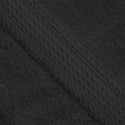 Luxury Egyptian Cotton Heavyweight Ultra-Plush Towel Set By Blue Nile Mills -Home Decor Store GUEST 9dc357a7 cc6f 4821 86bb 6fa68e813021