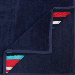 Nautical Stripe Cotton Oversized Reversible Beach Towel Set Of 2 By Blue Nile Mills 12 Nautical Stripe Cotton Oversized Reversible Beach Towel Set Of 2 By Blue Nile Mills -Home Decor Store GUEST 9f05526f ec03 444e 9a3c 8477387da673