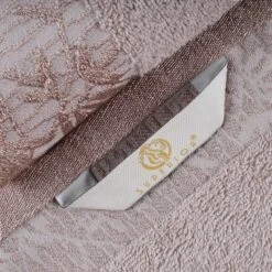 100% Cotton Medium Weight Floral Border Hand Towels (Set Of 4) By Blue Nile Mills 10 100% Cotton Medium Weight Floral Border Hand Towels (Set Of 4) By Blue Nile Mills -Home Decor Store GUEST a1e65f89 1163 4250 a951 ed3c3a4c2fa2