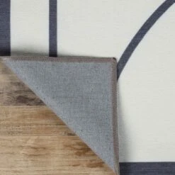 Basketball Non-Slip Kids Playroom Nursery Washable Indoor Area Rug By Blue Nile Mills 11 Basketball Non-Slip Kids Playroom Nursery Washable Indoor Area Rug By Blue Nile Mills -Home Decor Store GUEST a385249a bb9d 48dd b213 ae30ed4b71b7