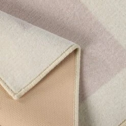 Solid Plush Washable Highly-Absorbent Non-Slip Latex Backing 2 Piece Bath Rug Set By Blue Nile Mills 12 Solid Plush Washable Highly-Absorbent Non-Slip Latex Backing 2 Piece Bath Rug Set By Blue Nile Mills -Home Decor Store GUEST a3fdb240 66a3 49c7 8593 b4cf4977d913