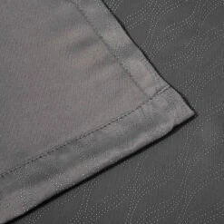 Modern Farmhouse Textured Waves Room Darkening Blackout Curtains, Set Of 2 By Blue Nile Mills 7 Modern Farmhouse Textured Waves Room Darkening Blackout Curtains, Set Of 2 By Blue Nile Mills -Home Decor Store GUEST b5f7d8ed 2123 4fe4 9e7d 2930819bc9e2