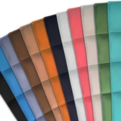 Classic Comforter Reversible All-Season Medium Weight Down Alternative Bedding By Blue Nile Mills 13 Classic Comforter Reversible All-Season Medium Weight Down Alternative Bedding By Blue Nile Mills -Home Decor Store GUEST c4e464f0 d8e1 4673 a652 d98e55e934e5