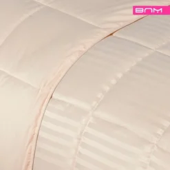 All-Season Microfiber Reversible Down Alternative Blanket - Blue Nile Mills -Home Decor Store GUEST ca4f75c6 b383 4509 a6b9 1c9431222db7