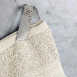 Classic Plush Absorbent 6-Piece Towel Set By Blue Nile Mills -Home Decor Store GUEST ce3936b5 99f2 4e5d aabe 0470d75202d7