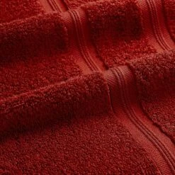 Smart Dry Zero Twist 100% Cotton Medium Weight Solid Border 8 Piece Assorted Bathroom Towel Set By Blue Nile Mills -Home Decor Store GUEST cf3ed9de 1b0f 4e8c ac1b 607dba3d522f