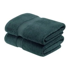 Premium Cotton 800 GSM Heavyweight Plush Luxury 2 Piece Bath Towel Set By Blue Nile Mills 39 Premium Cotton 800 GSM Heavyweight Plush Luxury 2 Piece Bath Towel Set By Blue Nile Mills -Home Decor Store GUEST cfb3e170 1c4f 4588 b49f f49fa7e6c3aa