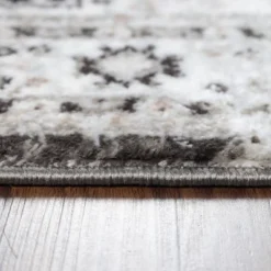 Contemporary Abstract Washable Indoor Area Rug By Blue Nile Mills 11 Contemporary Abstract Washable Indoor Area Rug By Blue Nile Mills -Home Decor Store GUEST d270ad7c dbf4 4ff4 aefc d6bf4d92e65e