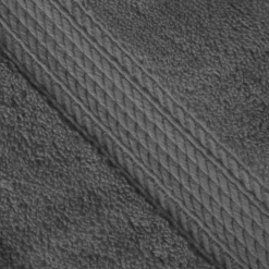 Premium Cotton 800 GSM Heavyweight Plush Luxury 4 Piece Hand Towel Set By Blue Nile Mills 23 Premium Cotton 800 GSM Heavyweight Plush Luxury 4 Piece Hand Towel Set By Blue Nile Mills -Home Decor Store GUEST dc03fadd d6ac 4569 9657 e4b71bb9a0d1 1