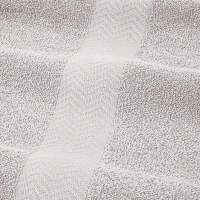 Eco-Friendly Absorbent 2-Piece Bath Sheet Towel Set By Blue Nile Mills 3 Eco-Friendly Absorbent 2-Piece Bath Sheet Towel Set By Blue Nile Mills