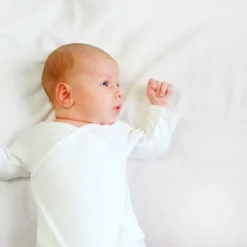 Hypoallergenic And Waterproof Cotton Blend Mattress Protector By Blue Nile Mills -Home Decor Store GUEST e5bf31b4 e392 4f4d b8f6 ab30220523a0