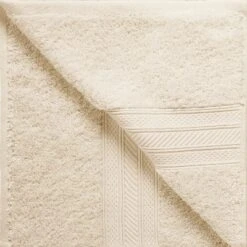 Cotton Highly Absorbent Solid Assorted 8-Piece Towel Set - Blue Nile Mills -Home Decor Store GUEST fac5d022 db15 4782 993a 028ad9f69d2e