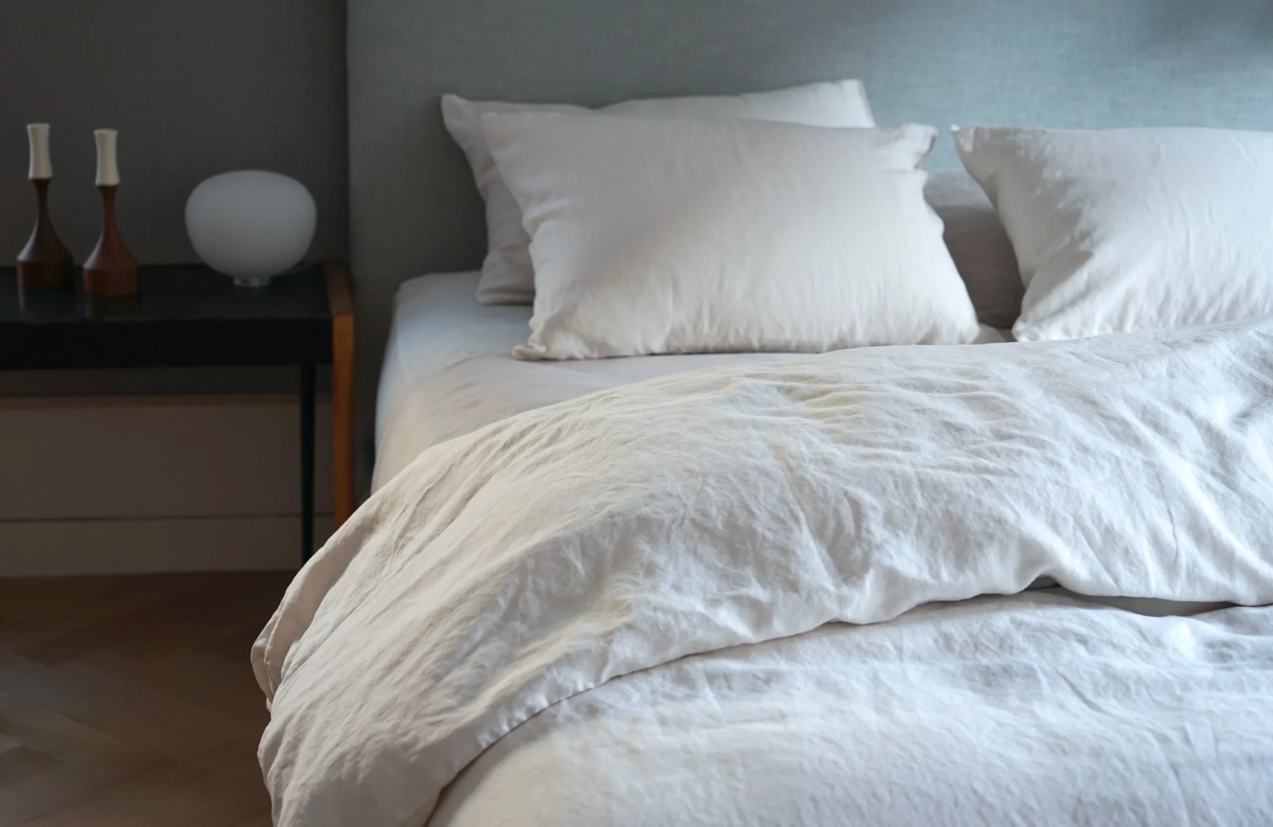 Home Decor Store -Home Decor Store ELI mlk front NSIZ scaled