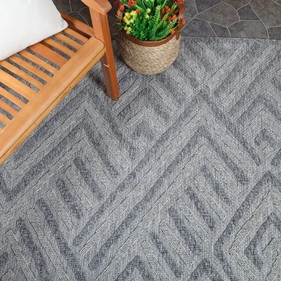 Home Decor Store -Home Decor Store GUEST c6ac889a cd1f 40b0 9d83 67ed8eb245f3